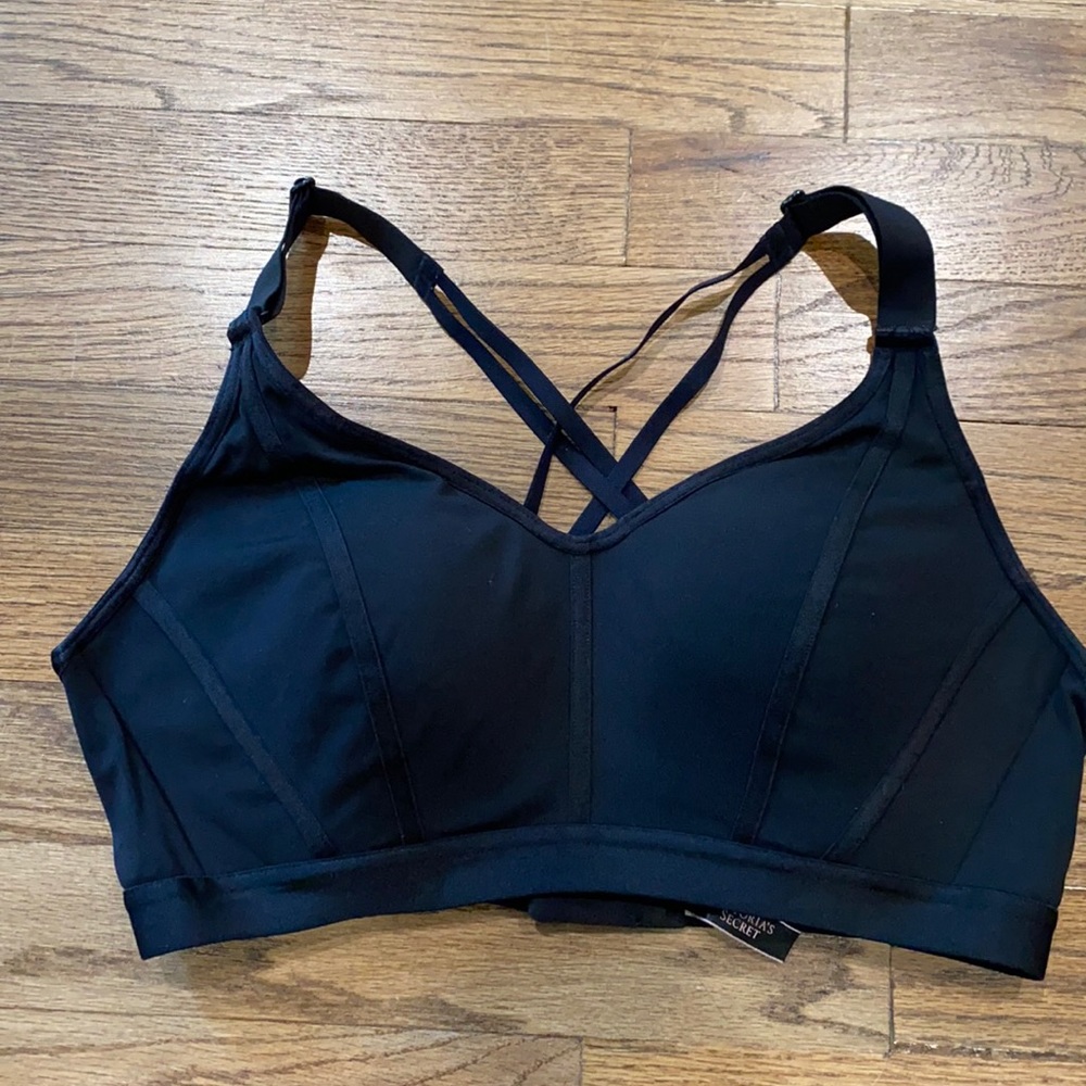 Victoria Secret Spirts Bra Medium